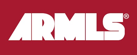 Arizona Regional MLS (ARMLS)